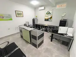 Vista 10