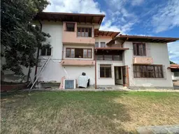 View 1