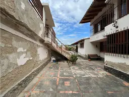 View 13