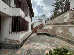 View 14