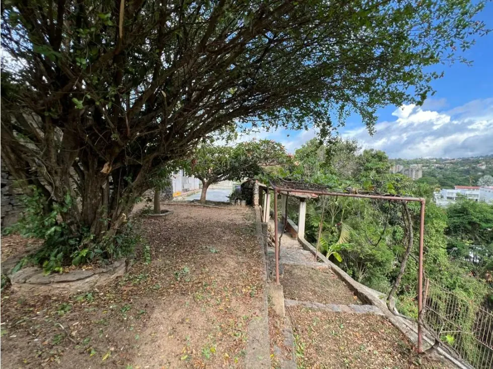 Se vende casa 842,83m² 4h+s/4.5b+s/4p Prados del Este - 15