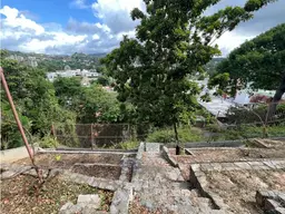 View 16