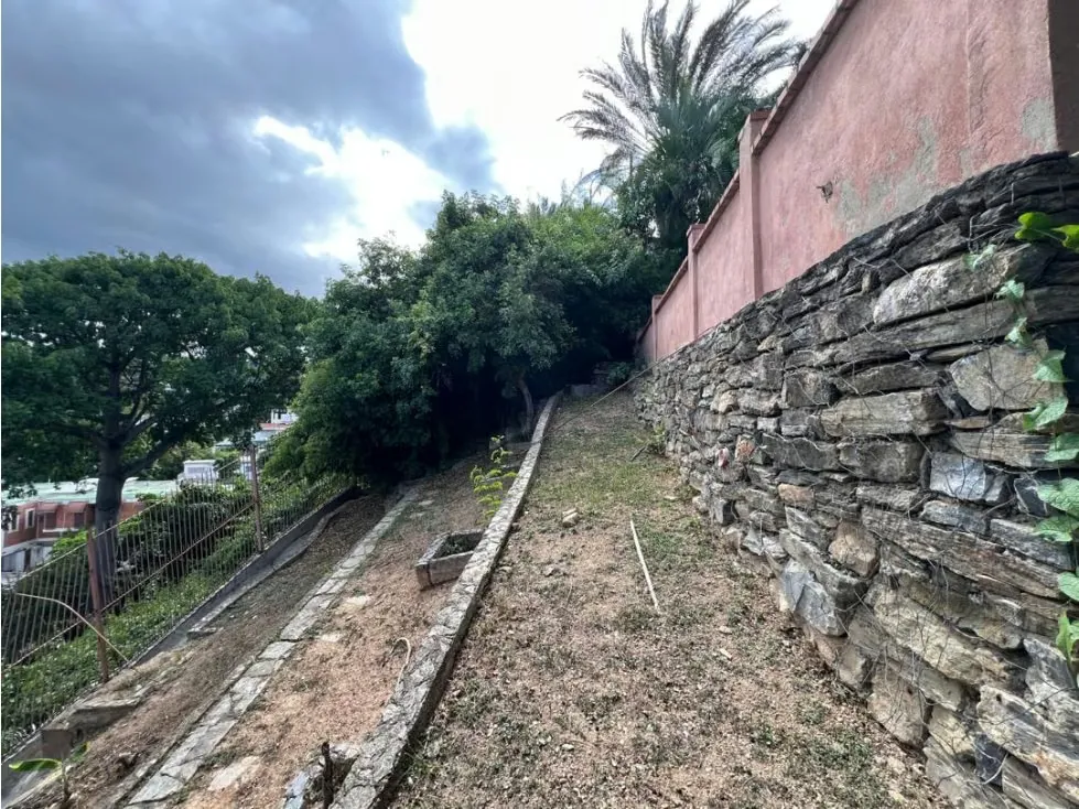 Se vende casa 842,83m² 4h+s/4.5b+s/4p Prados del Este - 19