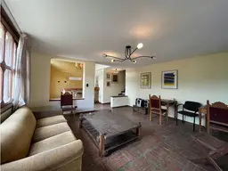 View 21