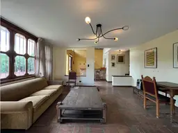 View 22