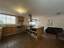 View 24