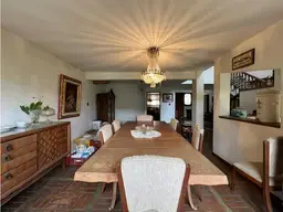 View 28