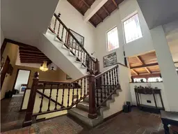 View 31