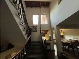 View 32