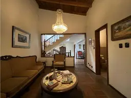 View 34