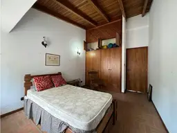 View 38