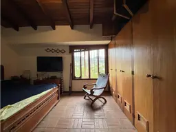 View 40