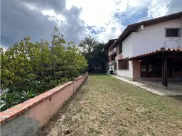 View 5