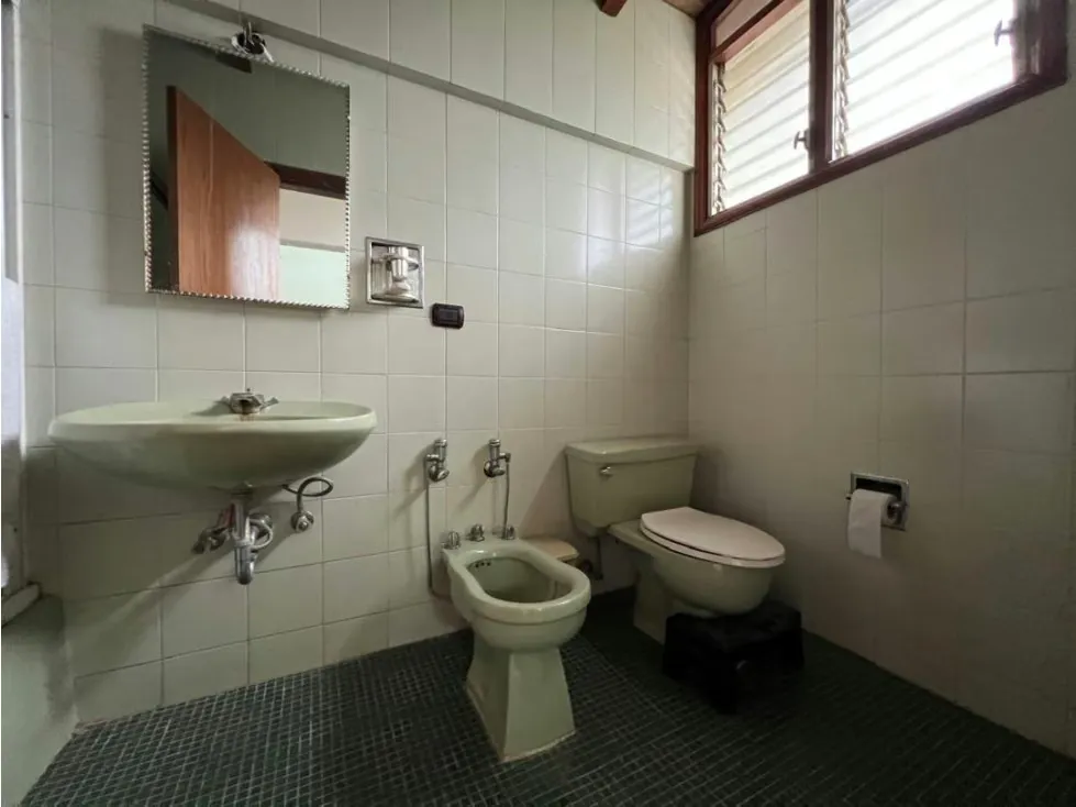 Se vende casa 842,83m² 4h+s/4.5b+s/4p Prados del Este - 43