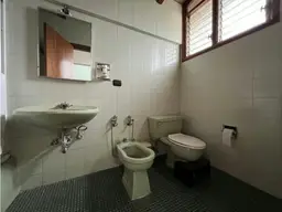 View 43