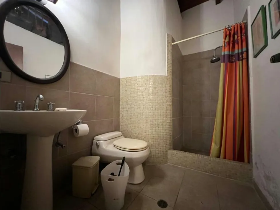 Se vende casa 842,83m² 4h+s/4.5b+s/4p Prados del Este - 46