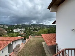 View 7