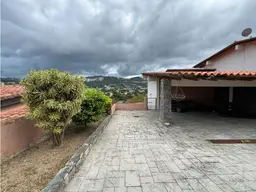 View 8