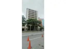 View 1