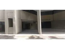 View 11