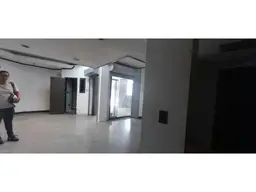 View 12