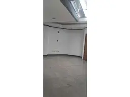 View 13