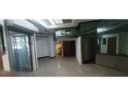 View 16