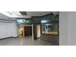 View 20