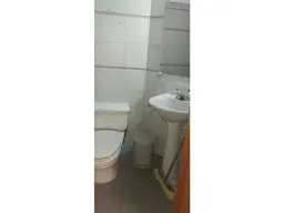 View 10