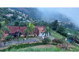 Vista 2