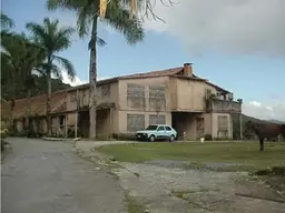 Vista 3