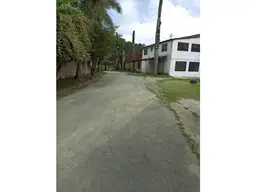 Vista 5