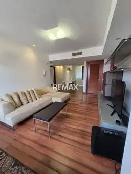 Vista 14