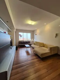 Vista 16
