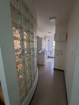 Vista 11