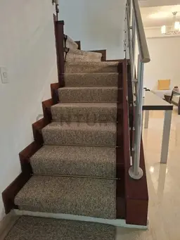 Vista 13