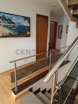 Vista 16