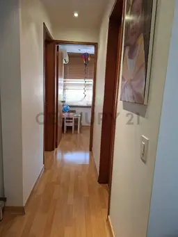 Vista 17