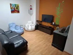 Vista 2