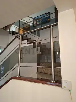 Vista 3