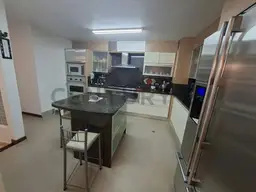 Vista 9