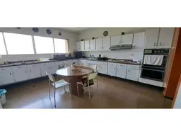 Vista 11