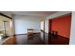 Vista 14