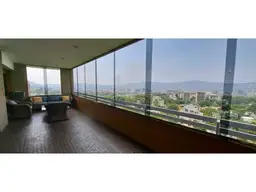 Vista 15