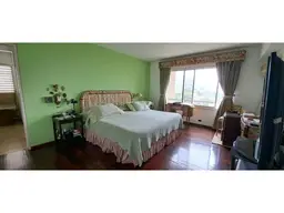 Vista 17