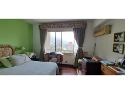 Vista 18