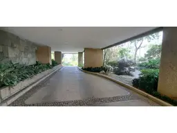 Vista 24