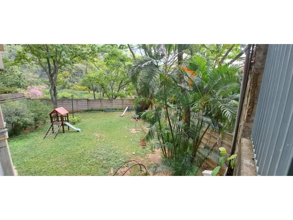 Vendo apartamento 345m2 La Castellana 2690 - 27