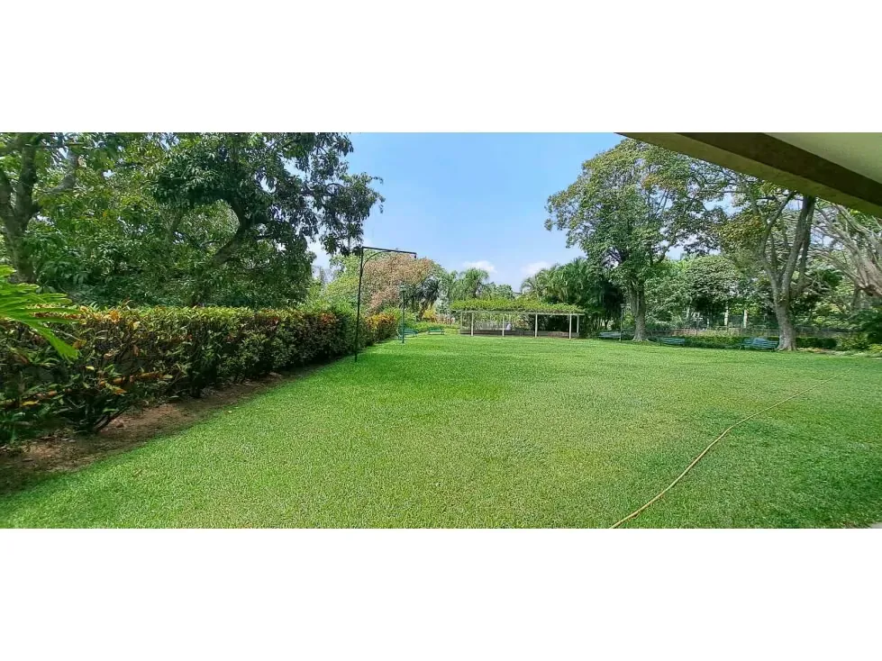 Vendo apartamento 345m2 La Castellana 2690 - 28