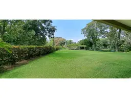 Vista 28